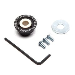 Subaru Stage 1 Drivetrain Package WRX