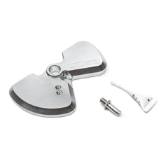 Subaru Stage 1 Drivetrain Package WRX 2022+