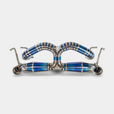 Ryft Titanium Race Exhaust Ferrari 488 Pista