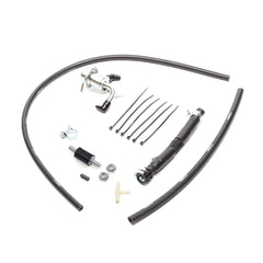 Subaru NexGen Stage 2 Power Package STI 2008-2014