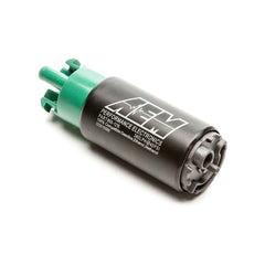 Subaru NexGen Stage 2 Power Package STI 2008-2014