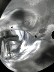 2012-2015 Chevrolet Camaro ZL1 Stage 3 Performance package