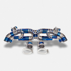 Ryft Titanium Performance Exhaust Porsche 992.1 Carrera GTS