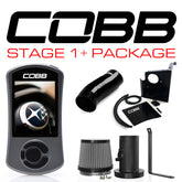 Subaru Stage 1+ Power Package w/V3 WRX 2002-2007