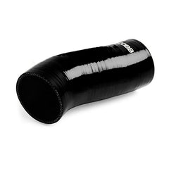 Subaru Stage 1+ Power Package w/V3 STI 2004-2007