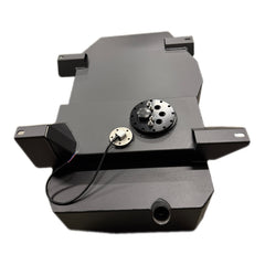 PSI Fab Nissan R32 GT-R Replacement Fuel Tank