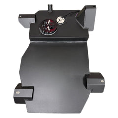 PSI Fab Nissan R32 GT-R Replacement Fuel Tank