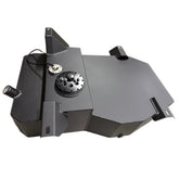 PSI Fab Nissan R32 GT-R Replacement Fuel Tank