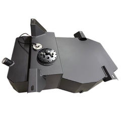 PSI Fab Nissan R32 GT-R Replacement Fuel Tank