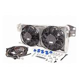 2012-2015 Chevrolet Camaro ZL1 Stage 3 Performance package