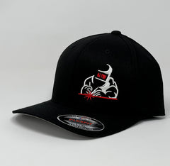 PSI Proformance Logo Flexfit Hat