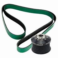 2020-2023 Ford Mustang Shelby GT500 PSI 850X Stage 2 Performance Package