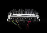 AutoTuner ECU Programming Tool — Master