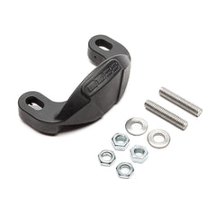Subaru Stage 1 Drivetrain Package WRX