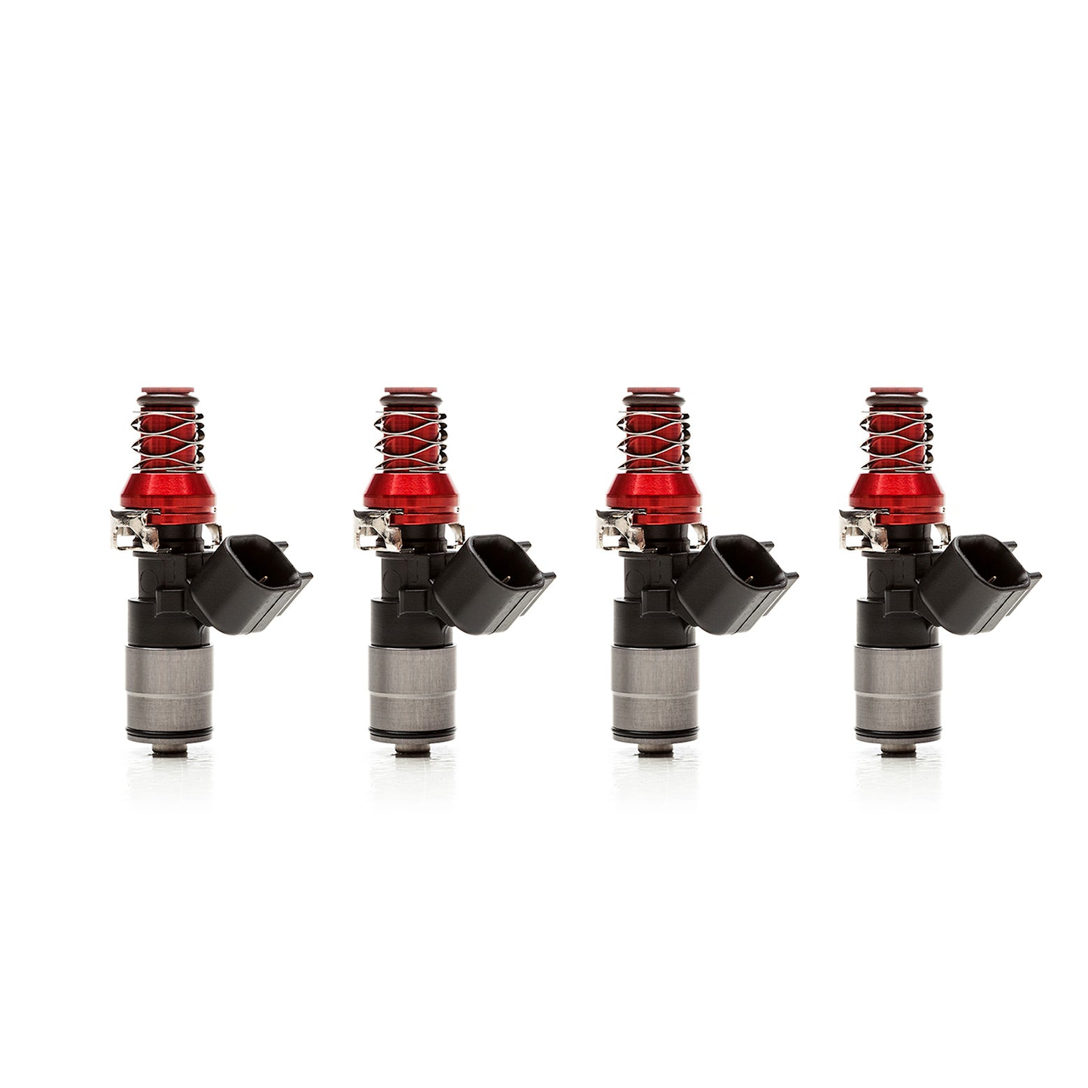 Subaru NexGen Stage 2 Power Package STI 2008-2014