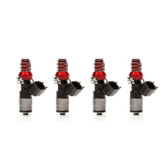 Subaru NexGen Stage 2 Power Package STI 2008-2014
