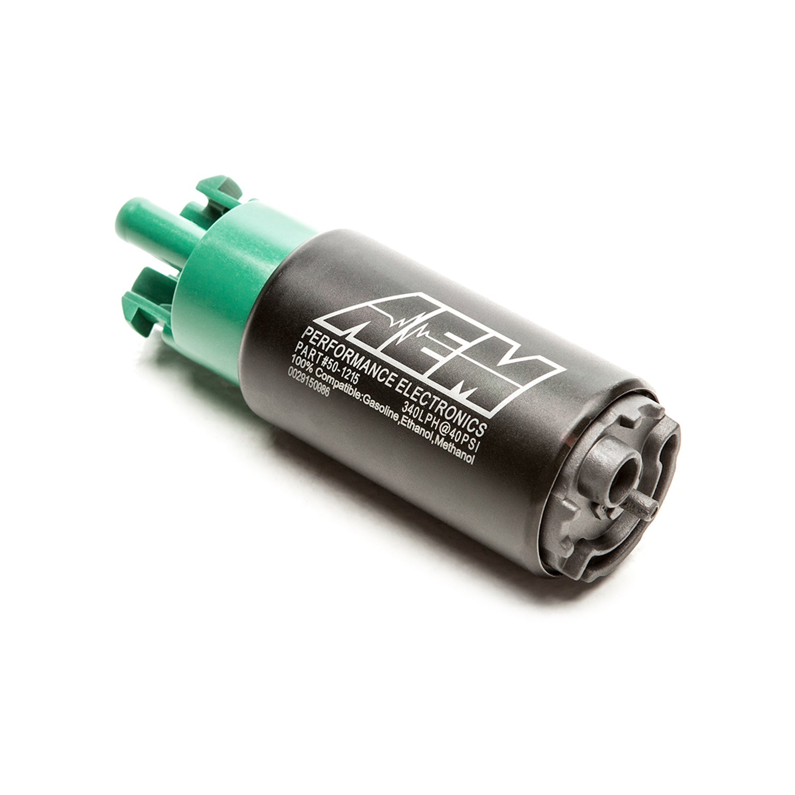 Subaru NexGen Stage 2 Power Package STI 2008-2014