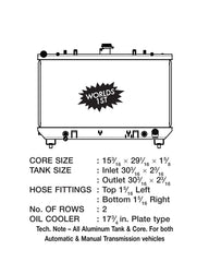 Technical Drawing