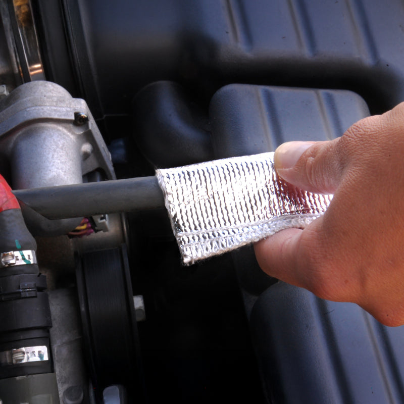 Photo - lifestyle view