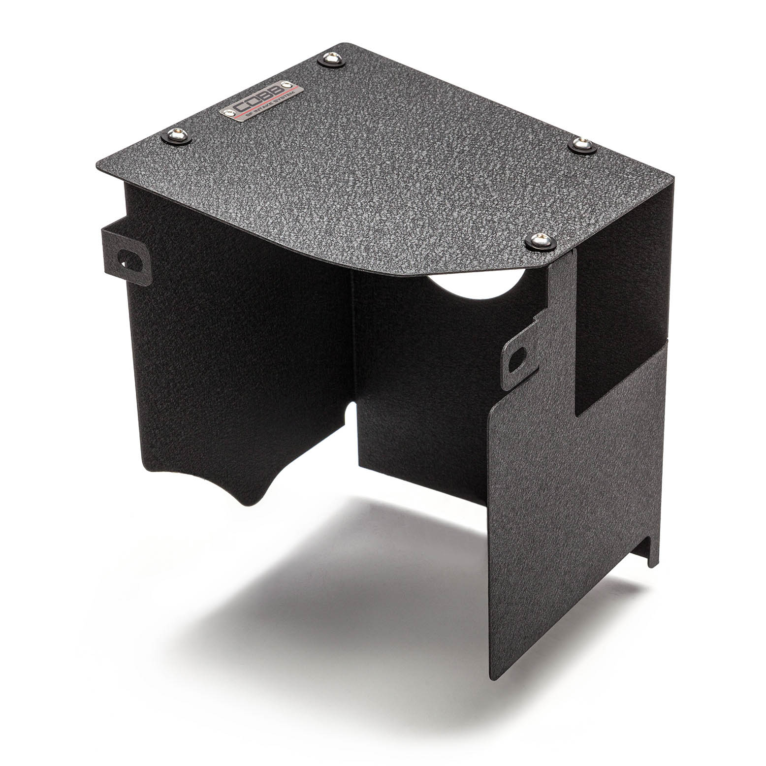 Subaru NexGen Stage 2 Power Package STI 2008-2014