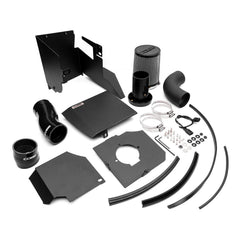 Subaru Stage 1+ Power Package SF WRX 2015-2021
