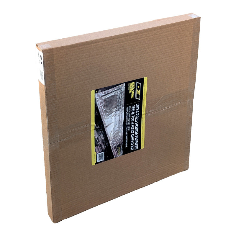 Photo - in package
