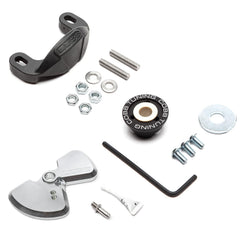 Subaru Stage 1 Drivetrain Package WRX