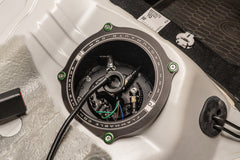 User 1