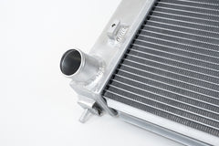 Photo - Close Up