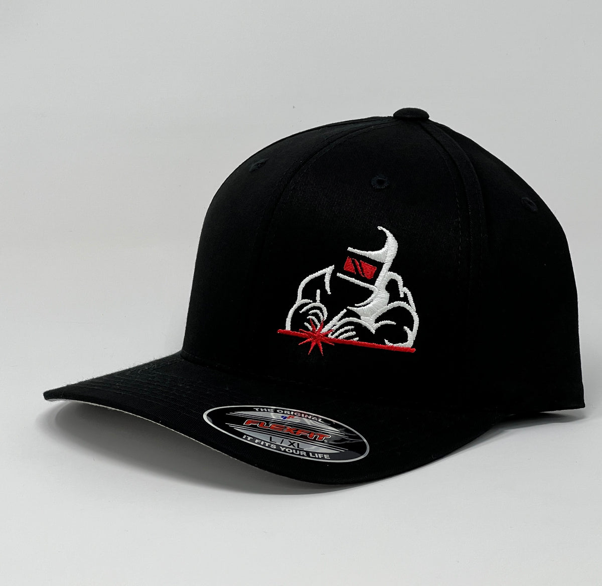 PSI Proformance Flex fit Hat