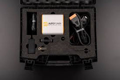 AutoTuner ECU Programming Tool — Master