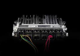AutoTuner ECU Programming Tool — Master