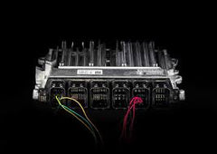 AutoTuner ECU Programming Tool — Master