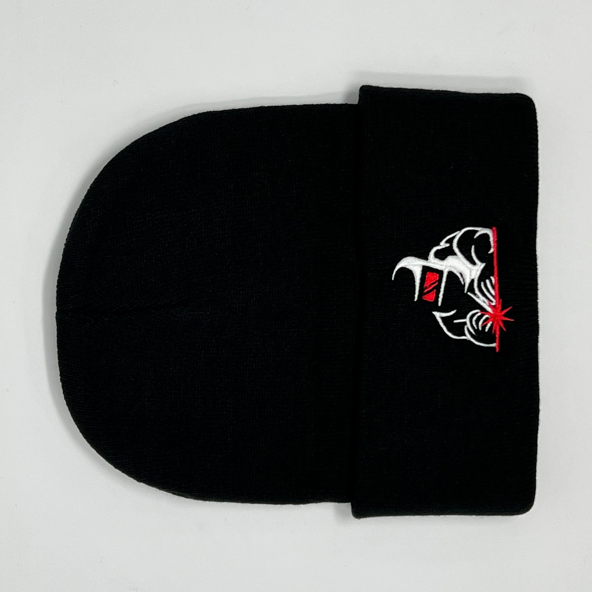 PSI Proformance Beanie Hat